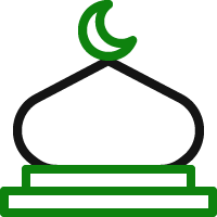 Complete Islamic Studies